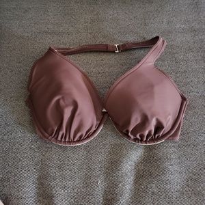 Victoria's Secret halter bikini top